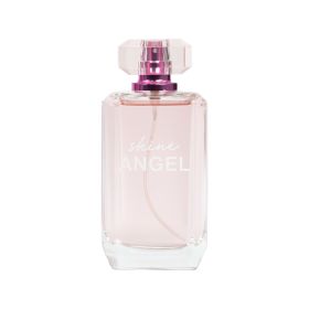 [Long-Lasting Perfume] Long-Lasting 3.4fl 0zWomen's Eau De Parfum Spray Notes Of VanillaJasmine, Red Berries Flavor, Perfect For Dating,Daily Lif